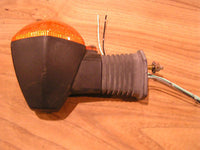 SV 650 1000 clignotant AV gauche ou AR droit