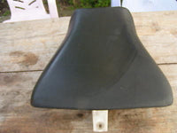 KAWASAKI ZX6R ZX-6R NINJA ZX600F1 2 3 1995 1996 1997 selle du pilote avant