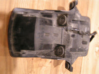 Suzuki SV 650 1000 03 - 07  FEU ARRIÈRE rear Light stop