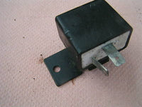 KAWASAKI ZX6R ZX-6R NINJA ZX600F1 2 3 1995 1996 1997  715115  clignotant relais