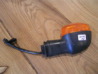 Yamaha R6 2007 -2009 clignotant gauche ou droit