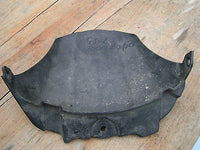 Suzuki GSXR 1000 K7 K8 rear mudguard,Garde-boue passages ARRIERE lèche roue