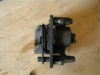 KAWASAKI ZX9R ZX-9R NINJA ZX900 E1 E2 99 > 01ÉTRIER DE FREIN REAR BRAKE CALIPER