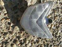 Kawasaki ZX6R ZX-6R, FEU ARRIÈRE rear Light