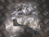 Honda CB600F CBF 600, 1991 levier d'embrayage CLUTCH LEVER