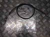 Honda CB600F CBF 600, 1991 câble d'embrayage, CLUTCH CABLE,