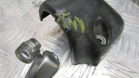 Honda CBF 600 SA , 04,05,06,07 Carter pour connecteur de raccord du tuyau a le b
