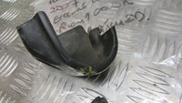 Honda CBF 600 SA , 04,05,06,07 Carter pour connecteur de raccord du tuyau a le b
