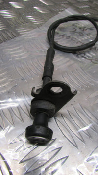 Honda CBF 600 SA 04,05,06,07 démarreur et le câble CHOKE & CABLE,