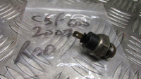 Honda CBF 600 SA 04,05,06,07 Thermostat radiateur a eau , RADIATOR Thermostat ,