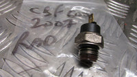 Honda CBF 600 SA 04,05,06,07 Thermostat radiateur a eau , RADIATOR Thermostat ,