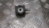 Honda CBF 600 SA , 04,05,06,07 robinet d'essense fuel tap PETCOCK FUEL SENDING s