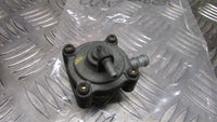 Honda CBF 600 SA , 04,05,06,07 robinet d'essense fuel tap PETCOCK FUEL SENDING s
