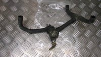 Honda  CBF 600 SA  04,05,06,07 unité de vacuum de l'air, AIR VACUME VACUUM UNIT