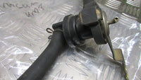 Honda  CBF 600 SA  04,05,06,07 unité de vacuum de l'air, AIR VACUME VACUUM UNIT