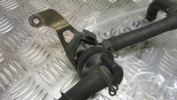 Honda  CBF 600 SA  04,05,06,07 unité de vacuum de l'air, AIR VACUME VACUUM UNIT
