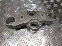 Honda CBF 600 SA , 04,05,06,07 T de Fourche Top yoke