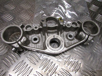 Honda CBF 600 SA , 04,05,06,07 T de Fourche Top yoke