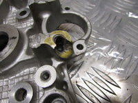Honda CBF 600 SA , 04,05,06,07 T de Fourche Top yoke