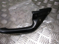 Honda CBF 600 SA  04,05,06,07 poignée passager droite PASSENGER GRAB RAIL Handle