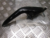 Honda CBF 600 SA  04,05,06,07 poignée passager droite PASSENGER GRAB RAIL Handle