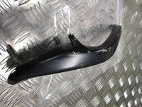 Honda CBF 600 SA  04,05,06,07 poignée passager droite PASSENGER GRAB RAIL Handle