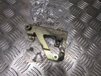 Honda CBF 600 SA , 04,05,06,07 suport bobine d'allumage bracket for coils