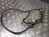 Honda  CBF 600 SA  04,05,06,07 vase d'expansion pour radiateur ,EXPANSION TANK f