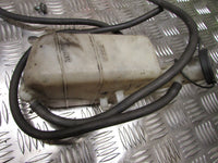 Honda  CBF 600 SA  04,05,06,07 vase d'expansion pour radiateur ,EXPANSION TANK f