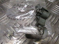 Honda CBF 600 SA 04,05,06,07 Habillages carrenage carrosserie carénage reservoir