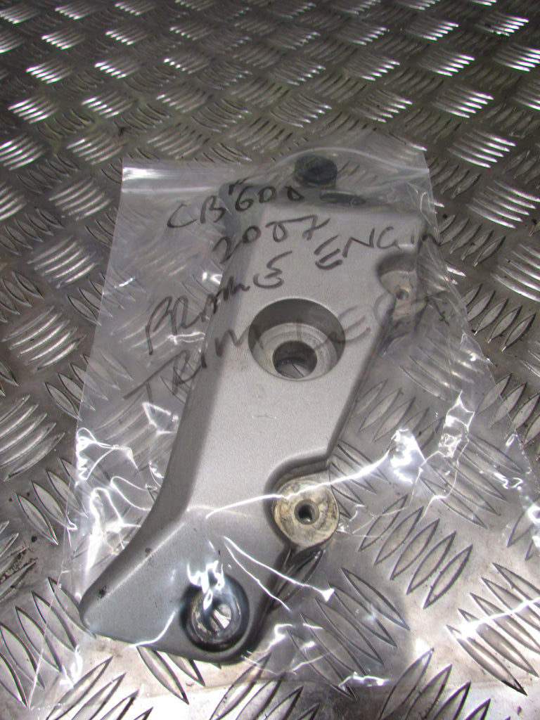 Honda CBF 600 SA  04,05,06,07 Habillages carrenage carrosserie carénage pour cad