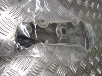 Honda CBF 600 SA  04,05,06,07 Habillages carrenage carrosserie carénage pour cad