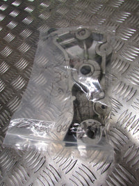 Honda CBF 600 SA  04,05,06,07 Habillages carrenage carrosserie carénage pour cad