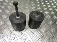 Honda CBF 600 SA  04,05,06,07 Habillages carrenage carrosserie carénage pour cad