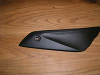 couverture cache, carter sous le réservoir d'essence, pour CBR 1000 RR Fireblade