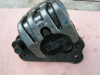 KAWASAKI ZX6R ZX-6R NINJA ZX600F1 2 3 1995 1996 1997 ÉTRIER DE FREIN