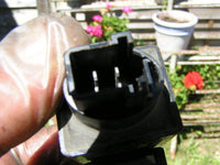 Honda CB 600 FA Hornet  ABS 2007 >2012,feu clignotant relais INDICATOR blinker