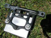 Honda CB 600 FA Hornet  ABS 2007 >2012, Regulateur, RECTIFIER  regulator,