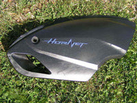 Honda CB 600 FA Hornet  ABS 2007 >2012  CARRENAGE LATERAL flanc droite R/H Right