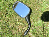 Honda CB 600 FA Hornet  ABS 2007 >2012, retroviseurs gauche,left mirror