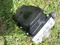 Honda CB 600 FA Hornet  ABS 2007 >2012,Pompe ABS brake pump OV24-5071 MFG 01  2A