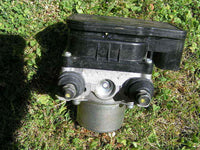 Honda CB 600 FA Hornet  ABS 2007 >2012,Pompe ABS brake pump OV24-5071 MFG 01  2A