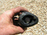 Honda CB 600 FA Hornet  ABS 2007 >2012,R&G top block protège cadre carénage
