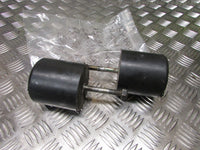 Honda CBF 600 SA  04,05,06,07 Habillages carrenage carrosserie carénage pour cad