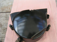 KAWASAKI ZX6R ZX-6R NINJA ZX600F1 2 3 1995 1996 1997 couvecle de pigon avant