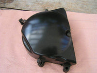 KAWASAKI ZX6R ZX-6R NINJA ZX600F1 2 3 1995 1996 1997 couvecle de pigon avant