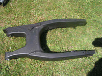 Honda CB 600 FA Hornet  ABS 2007 >2012 bra oscilaint , swingarm swinging arm