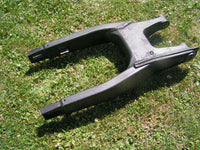 Honda CB 600 FA Hornet  ABS 2007 >2012 bra oscilaint , swingarm swinging arm