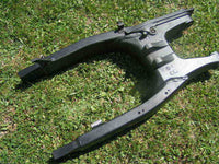 Honda CB 600 FA Hornet  ABS 2007 >2012 bra oscilaint , swingarm swinging arm