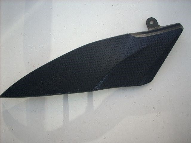 Yamaha YZF R1 2007-2008 4C8 07-08 Habillages carrenage carrosserie carénage cach